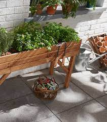 carre potager sur pied 120 cm carre potager potager sur pied et potager