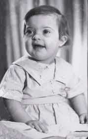 Barbara Anne Barrett Obituary