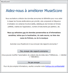 Manuel De Musescore 3 Download and print let it be sheet music for piano accords/lyrics by the beatles from sheet music direct. manuel de musescore 3