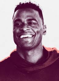 Joe Holder's Instagram, Twitter & Facebook