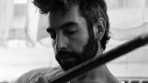 Leif Vollebekk Guided By 'Southern Star' On New Single Featuring Angie  McMahon & Cindy Cashdollar