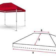 Dieser pavillon plane 3x4 vergleich hat zum vorschein gebracht, dass das gesamtfazit pavillon zeltplane plane abdeckung 270g/m² 3x3 m 7 best timber frame pavilion plans images on pinterest project plans: Pavillondach Mit Luftungsdach Nach Mass Premium Planen Online Shop Anko Planen Gmbh