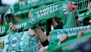 Шахтер главный претендент на победу в упл 2021/2022 16:28 снурницын подписал трехлетний контракт с зарей 16:16 кто почем: Matchi Karpat S Vorskloj I Dneprom 1 Ne Sostoyatsya Upl