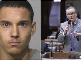 Franklin Police Chief Oliva Blasts Chisholm On Marijuana