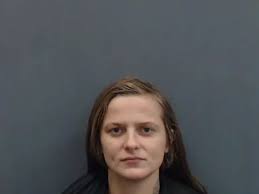 22 Felony Arrests In Gregg County From Christmas To New Year's