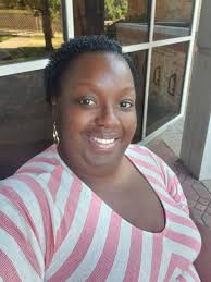 Hi all! I just wanted to introduce myself and share a photo I took