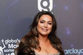 Image result for Kelly Brook