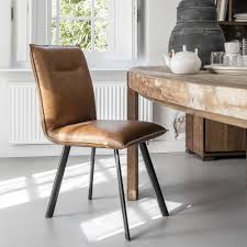 Echtleder esszimmerstuhle mit armlehnen stuhl sessel esszimmer echt. Esszimmerstuhl Montana Recyceltes Leder Auswahl 1 X Esszimmerstuhl Montana Recyceltes Vintage Leder Mat Polsterstuhl Esszimmer Esszimmerstuhl Stuhle