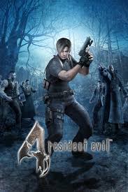Cheats, tips, tricks, walkthroughs and secrets for resident evil 4 on the playstation 4,. Resident Evil 4 Video Game Tv Tropes