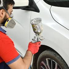 We work with all the major international car hire brands (and lots of smaller local companies) to bring you a huge choice of cars at the very best prices. Types Of Car Scratches And Repairs Explained All You Need To Know