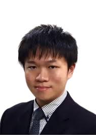 Medical and Scientific Advisory Board