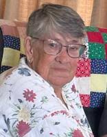 Edward J. Kinker Sr., 100