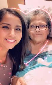 Keto is the way to go