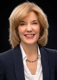 PROMOTING DIVERSITY AND EXCELLENCE IN GSE