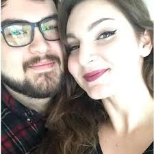 Meaghan Boudreaux and Logan Landry's Wedding Website