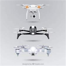 Why leave behind the industry standard of jpegs, and what does heic have to offer? Is Heic File Drone Drones Smart Ear Tags Cameras The Case For Using Such Files Require The Hevc Video Extensions Package To Be Installed As Well
