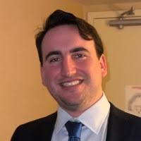 40+ "Halfpenny" profiles