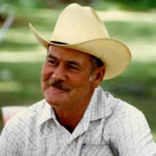 Wilfred “Lulu” Broussard, Jr. Obituary September 14, 2022