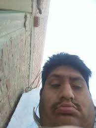 Se acabaron las vacas ! A Trabajar 💪🏻🎤🎶 Corazon Serrano ♥️