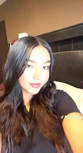 LUNA BARRERA 🎨 (@lanbpiper)