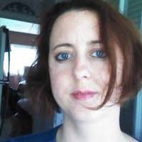 20+ "Ann Jester" profiles