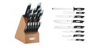 We did not find results for: 8 Universal Knife Block Sets That Will Last You A Lifetime Everten Blog Reviews