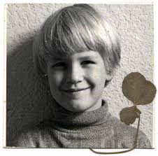 Adam Haldeman Spector