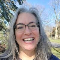 Dawn Hamilton Email & Phone Number