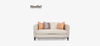 There is available unique and different type of wooden sofa set. Reliable And Cheap Teak Wood Sofa Set Designs With Studio Couch Transparent Png 350x350 Free Download On Nicepng