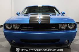 Image result for B5 Blue 2009 Challenger