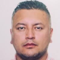 50+ "Alexander Alvis" profiles