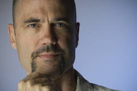 Patel Conservatory: From the Blog: September 2011