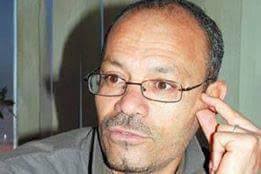 تسريبات يعتزم...