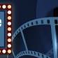 Kids Movie Matinee event in Walnut Creek, CA