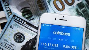 Coinbase will also never make outbound phone calls. Coinbase Fixes Site Problems Amid Cryptocurrency Price Drop Thestreet