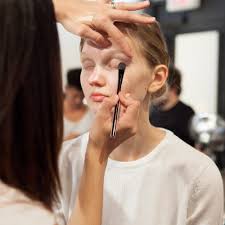 Best wedding makeup artist melbourne. Best Beauty Makeup Instagram Artists To Know 2018