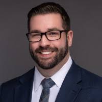 Andy Rummel Email & Phone Number