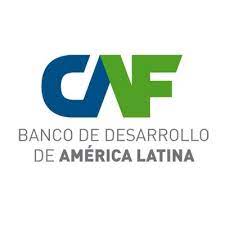 Caf is a socially driven company that captivates the art of social interaction through its community. Caf Development Bank Of Latin America Smart Water Magazine