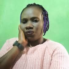 Please my brothers and sister wish year was Jesus Christ Born please help  me no insult