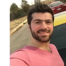 عمر الضوء (سوداني)-حاسب الي في الرياض-السعودية