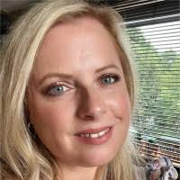 Kerri Raines Email & Phone Number