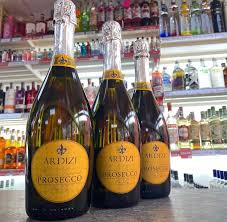 If you are planning a. Bargain Booze Wythenshawe 32 Portway Bbwythenshawe Twitter