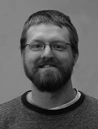 Dean Armbruster's Instagram, Twitter & Facebook