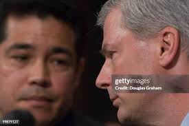 1,246 Sue Douglas Stock Photos, High-Res Pictures, and Images