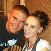 Jenny Dalby (exotikeyez)