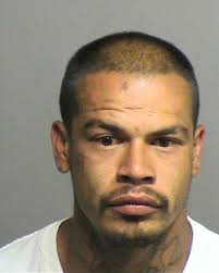 Five arrested in separate crime rings (+Arrest Affidavits)