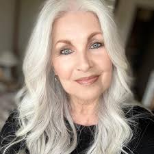 Patrizia Coro (@patrizia.coro.71) • Facebook