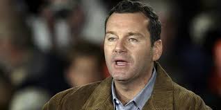 Calls to end Wisconsin elections panel grow ahead of vote