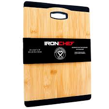 cheap ocd chef cutting board, find ocd