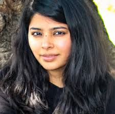 What's a car you wouldn't take—even if it were free? 🚗👀 #fblifestyle